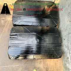 Nhựa Đường cứng M10