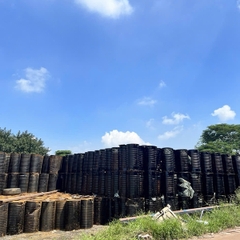 Nhựa đường 60/70 Mới Nhất