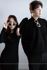 Chụp Ảnh Couple -COUPLE08