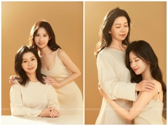 Chụp Ảnh Gia Đình - GIADINH01