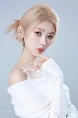 Chụp Ảnh Chân Dung - BEAUTY15
