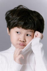 Chụp Ảnh Gia Đình - MECON06