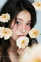 Chụp Ảnh Chân Dung - BEAUTY13
