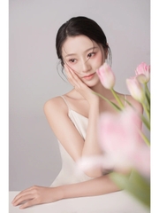 Chụp Ảnh Chân Dung - BEAUTY07