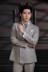 Chụp Ảnh Chân Dung - NAM06