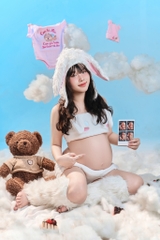 Chụp Ảnh Bầu - ANHBAU11