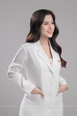 Chụp Ảnh Doanh Nhân - Profile - PROFILE09
