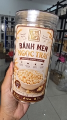 BÁNH MEN NGỌC TRAI - Kg