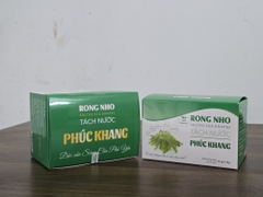 Bánh Trung Thu - Thập Cẩm