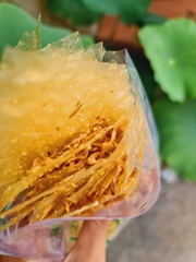 Bánh Tráng MIX - 50g