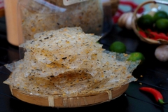BÁNH TRÁNG MIX 300GR