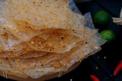 BÁNH TRÁNG MIX 300GR