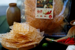 BÁNH TRÁNG MIX 300GR