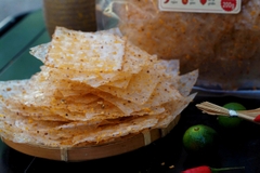 BÁNH TRÁNG MIX 300GR