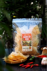 BÁNH TRÁNG HÀNH ỚT RIM