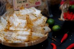 BÁNH TRÁNG MIX 300GR