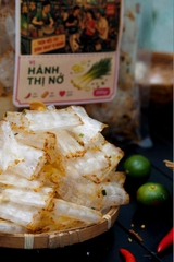 BÁNH TRÁNG MIX 300GR