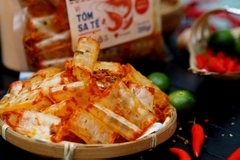BÁNH TRÁNG MIX 300GR