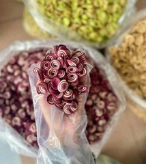 BÁNH TAI HEO NHÍ MIX VỊ - 300GR