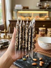 Rong Biển Kẹp Hạt 250gr