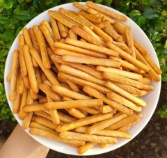 Bánh Đũa - 150gr