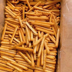 Bánh Đũa - 150gr