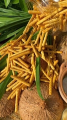 Bánh Đũa - 150gr