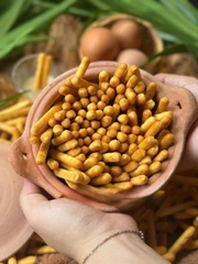 Bánh Đũa - 150gr