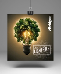 Poster Bia Nghệ Thuật