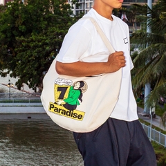 Paradise Bag