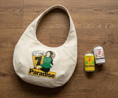 Paradise Bag
