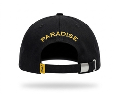 Paradise Cap