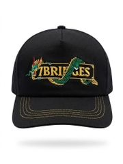 Paradise Cap