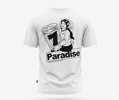 Paradise T-shirt