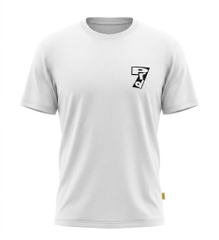 Paradise T-shirt