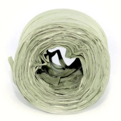 Dây nilon cuộn 1Kg