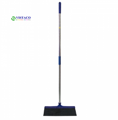 Cây gạt nước cán sắt-cán inox