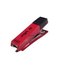 Bấm kim số 10 FO-ST03 Flexoffice