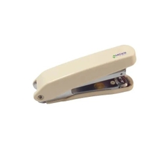 Bấm kim 10 Plus PS-10E