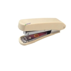 Bấm kim 10 Plus PS-10E