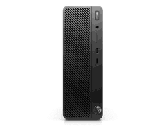 Máy tính để bàn HP 280 Pro G9 SFF  Core i3-12100,8GB RAM,256GB SSD,Intel Graphics