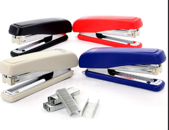 Bấm kim số 3 Munix 25103