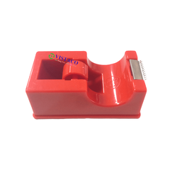 Bàn cắt băng keo DH No.200 ( Bàn cắt 200 )