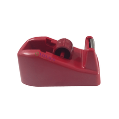 Cắt băng keo để bàn 2001 nhỏ - văn phòng