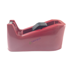 Cắt băng keo để bàn 2004 lớn