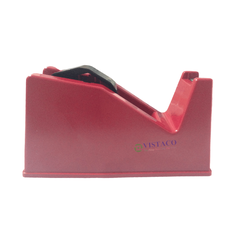 Cắt băng keo 2005