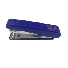 Bấm kim số 10 Munix 25013