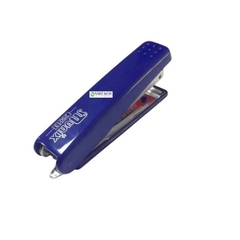 Bấm kim số 10 Munix 25013