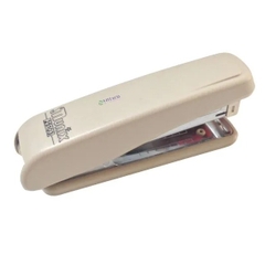 Bấm kim số 3 Munix 25103