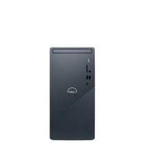 Máy tính để bàn Dell Inspiron 3030T, Core i5 - 14400 , 1 x 8Gb , SSD 512Gb